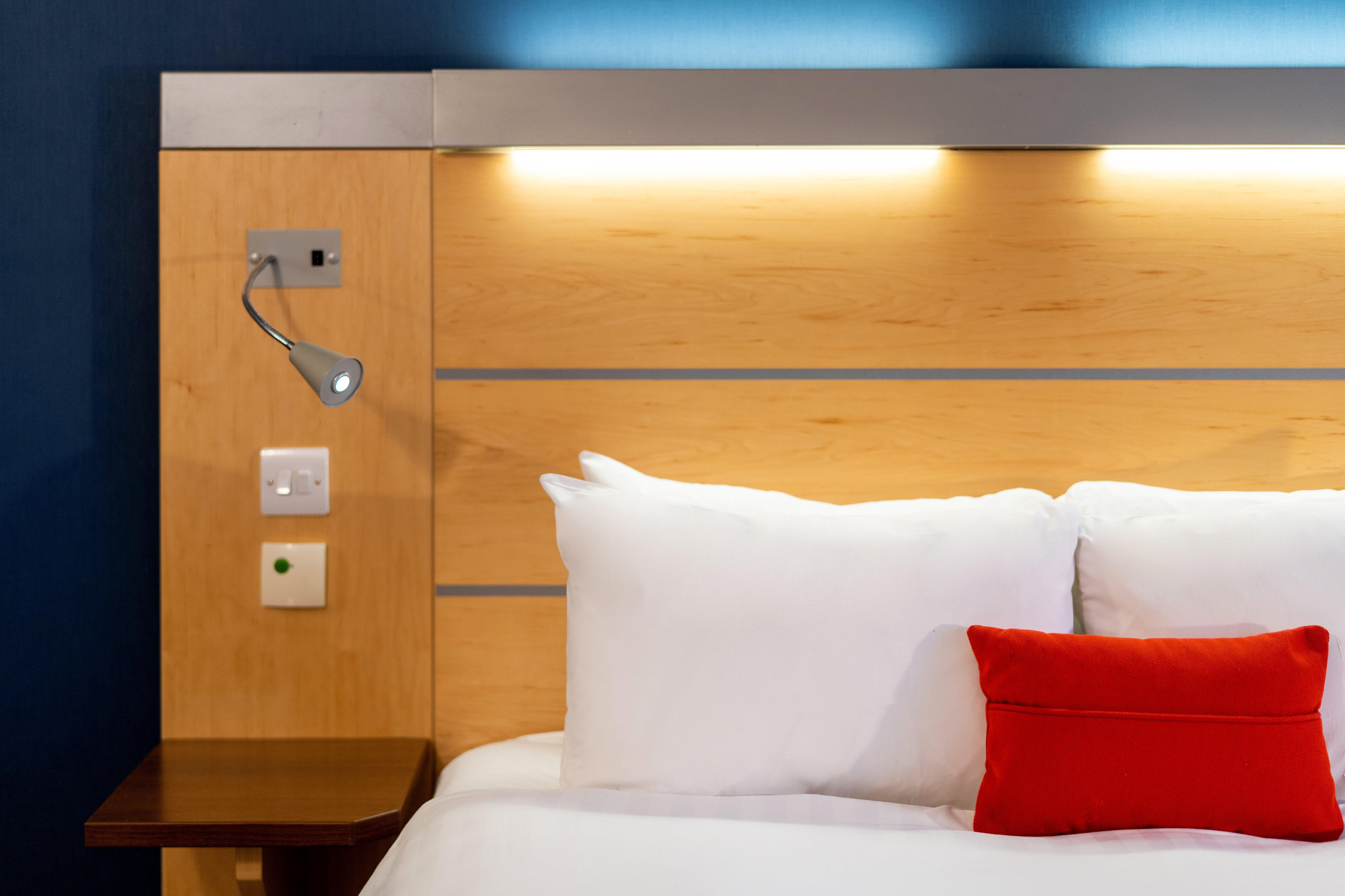 Express By Ihg