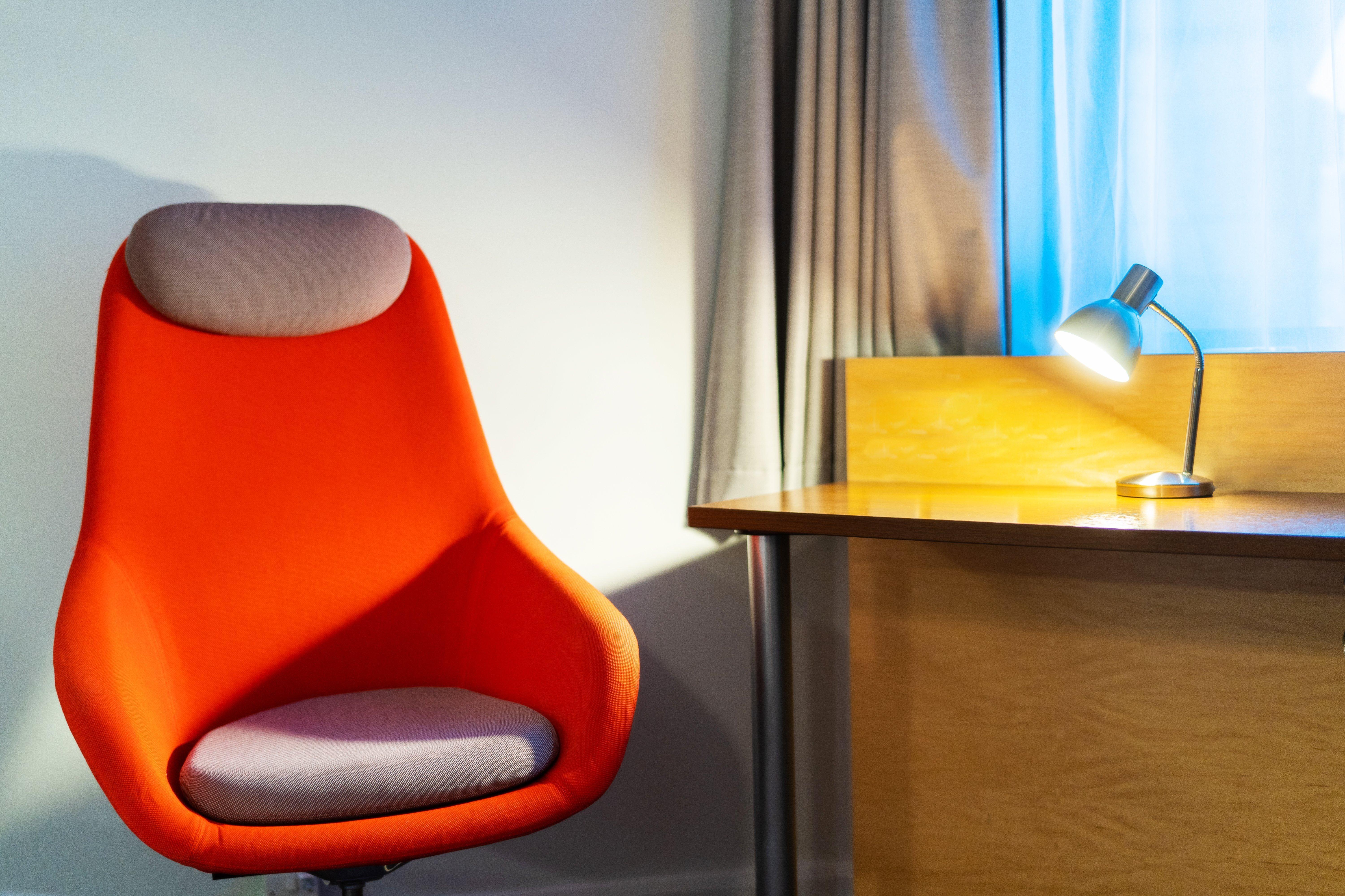 Express By Ihg 3* Dundee