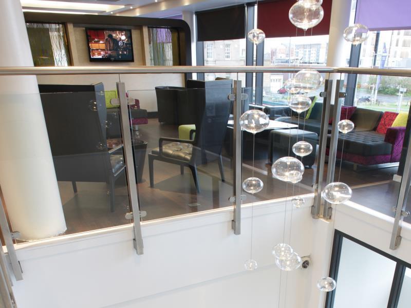 Express By Ihg Dundee
