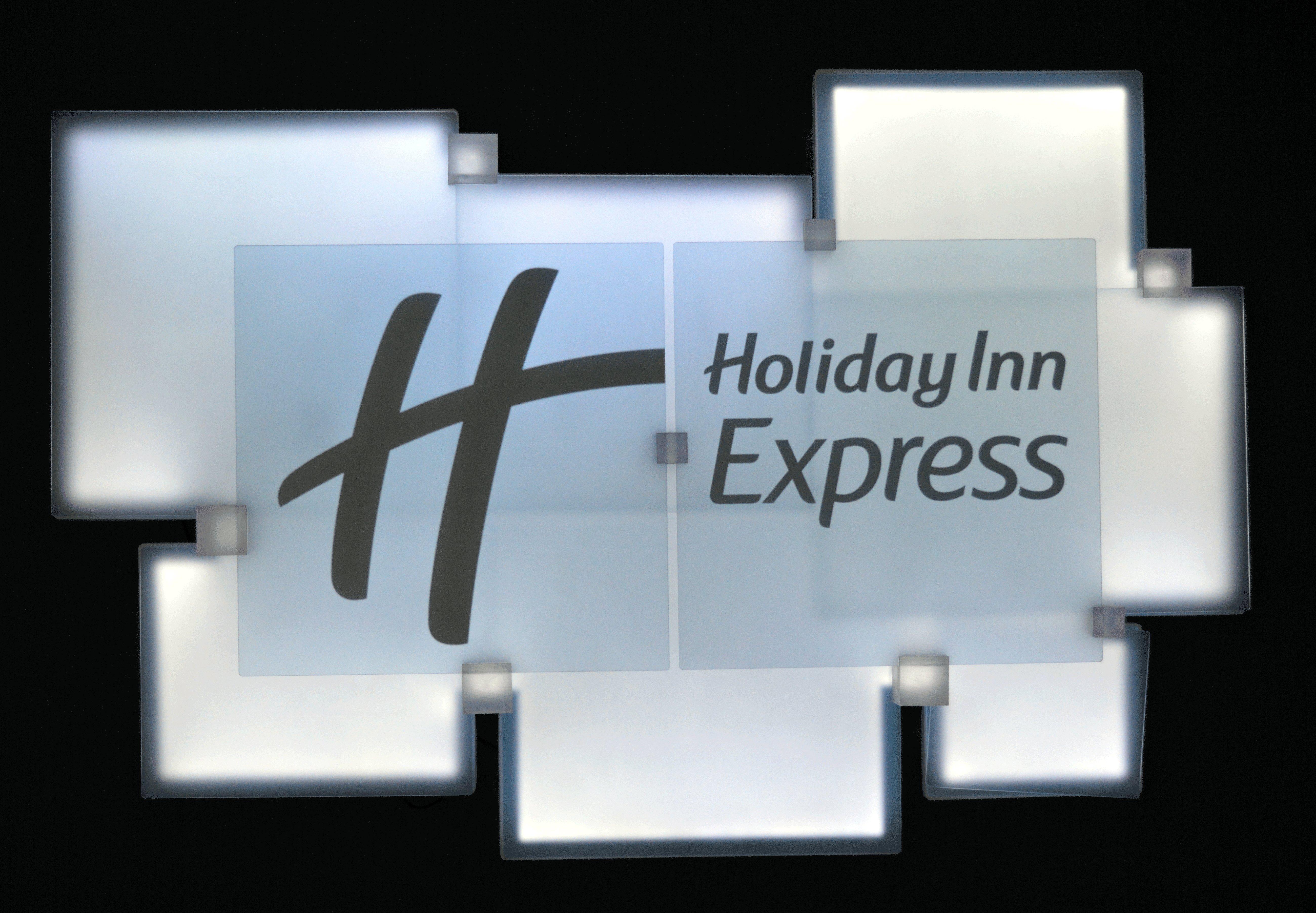 Express By Ihg