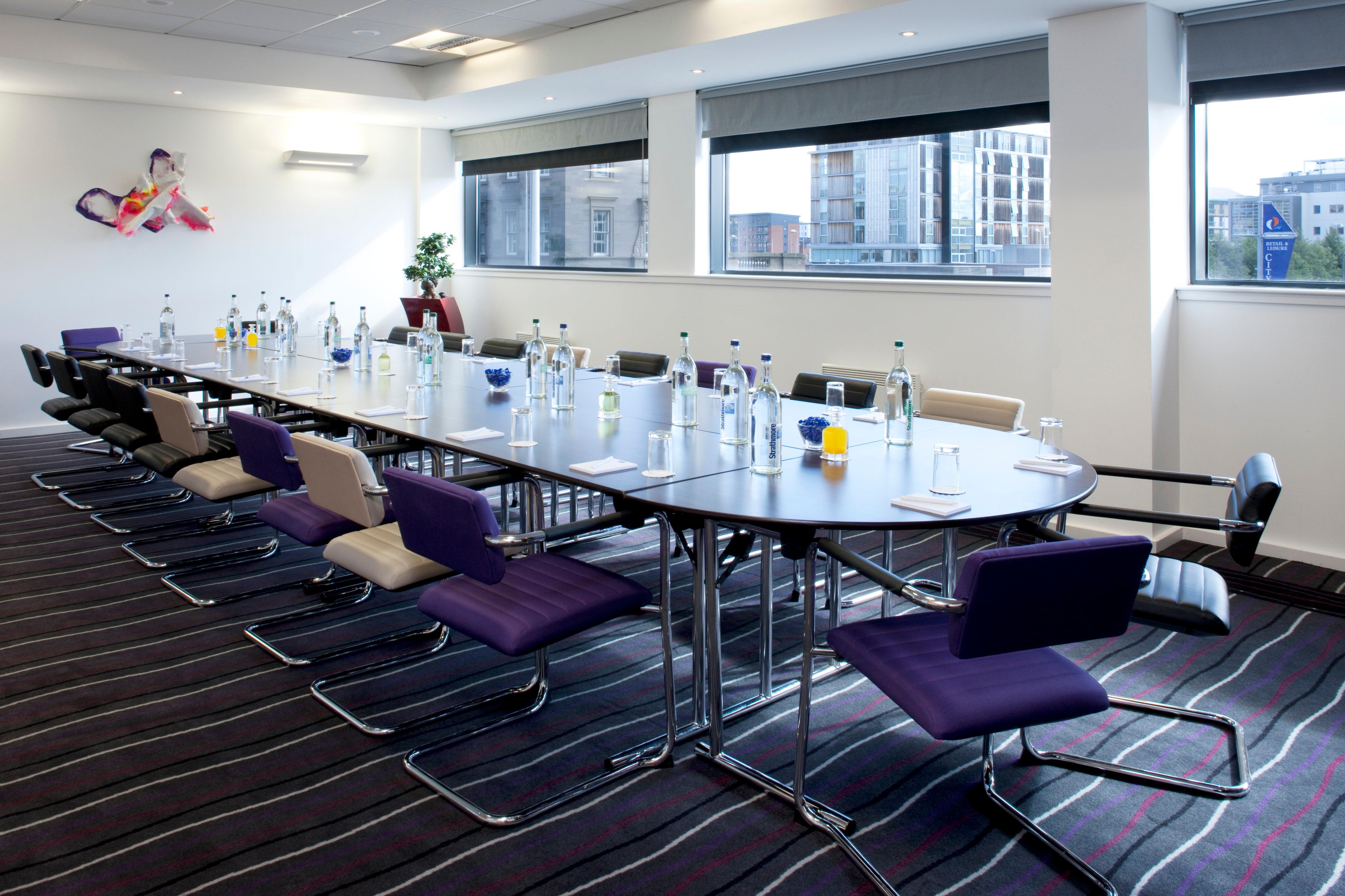 Express By Ihg Dundee
