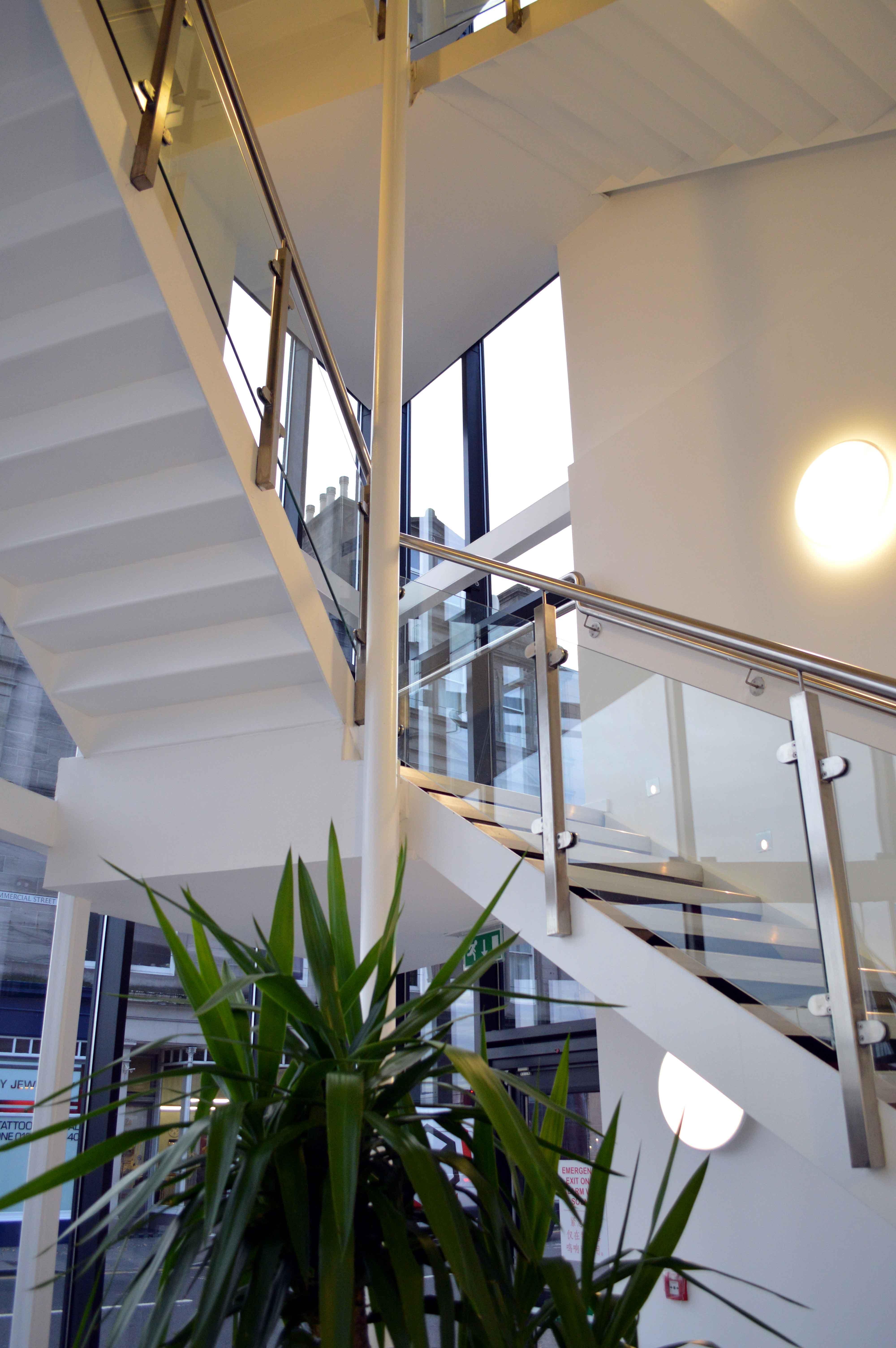 Express By Ihg Hotel Dundee