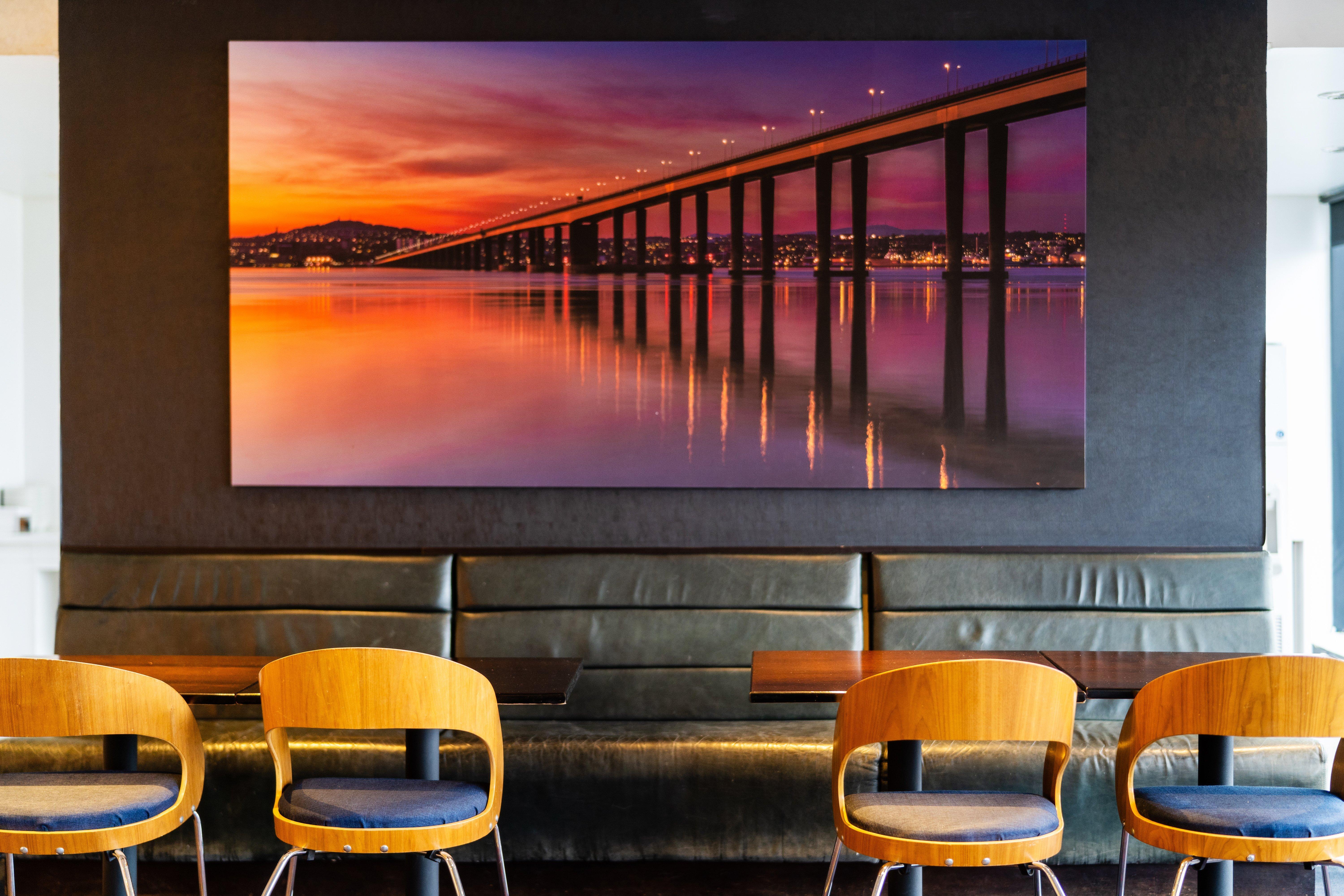 Express By Ihg Hotel Dundee