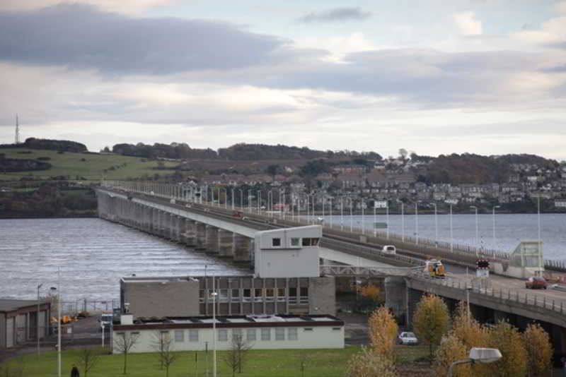 Express By Ihg Dundee