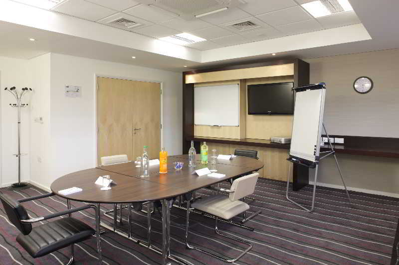 Express By Ihg Hotel