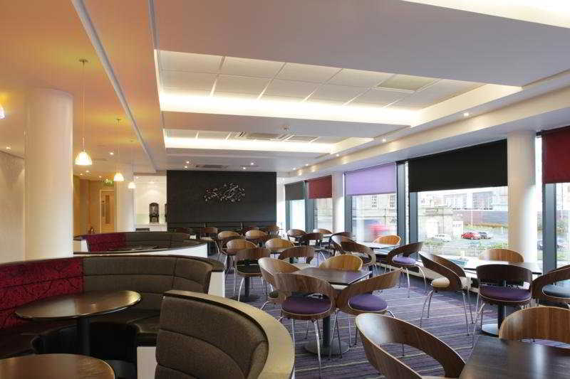 Hotel Express By Ihg