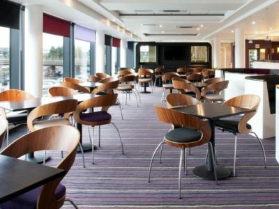 Express By Ihg