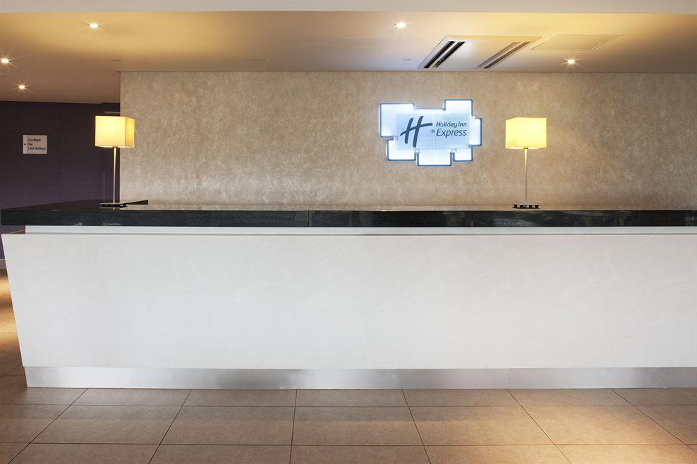 Hotel Express By Ihg